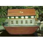 Noah Ark - Antiques Council