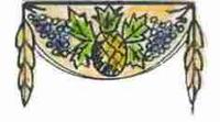 Andeen Antiques logo