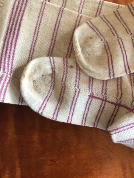 Great Patterned Children’s Socks