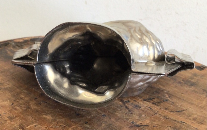 Rooster Chocolate Mold
