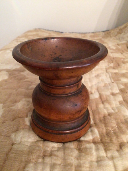 Nice Early Sander
