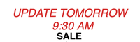 Art Antiques Michigan logo