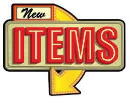UPDATE TOMORROW, AUGUST 27TH, AT 09:30am EDT