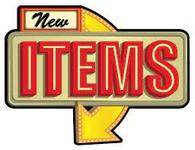 Forget-Me-Not Antiques logo