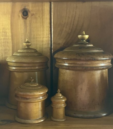 Peaseware Lighthouse Set