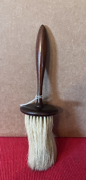 Shaker Brush