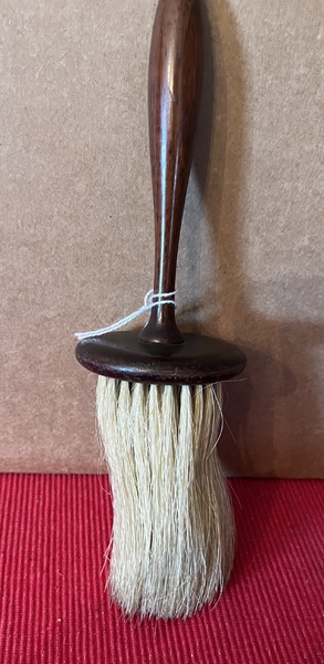 Shaker Brush