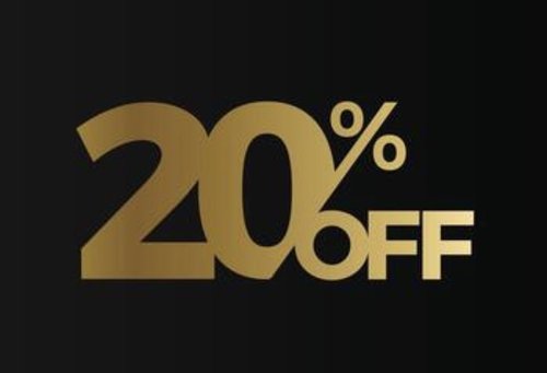 Louwers Antiques 20% Off Prices Marked
