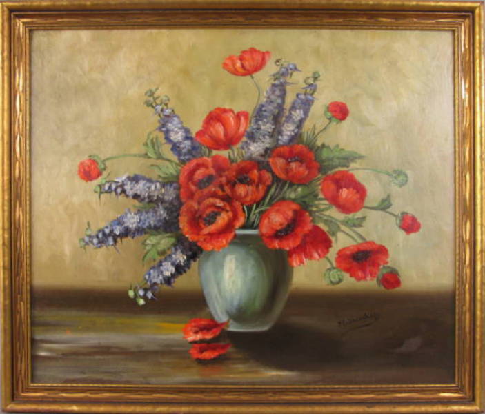 Janet E. Greenleaf