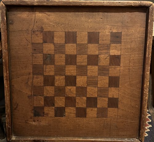 Gameboard