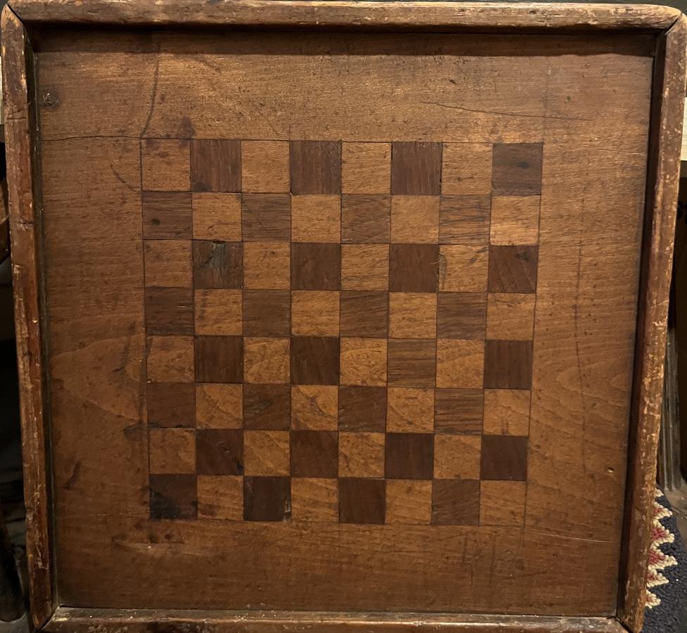 Gameboard