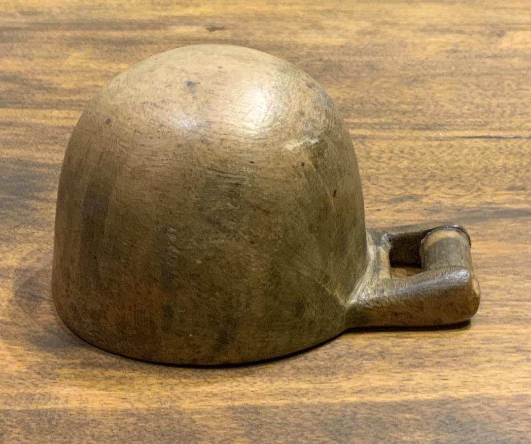 Canoe Cup