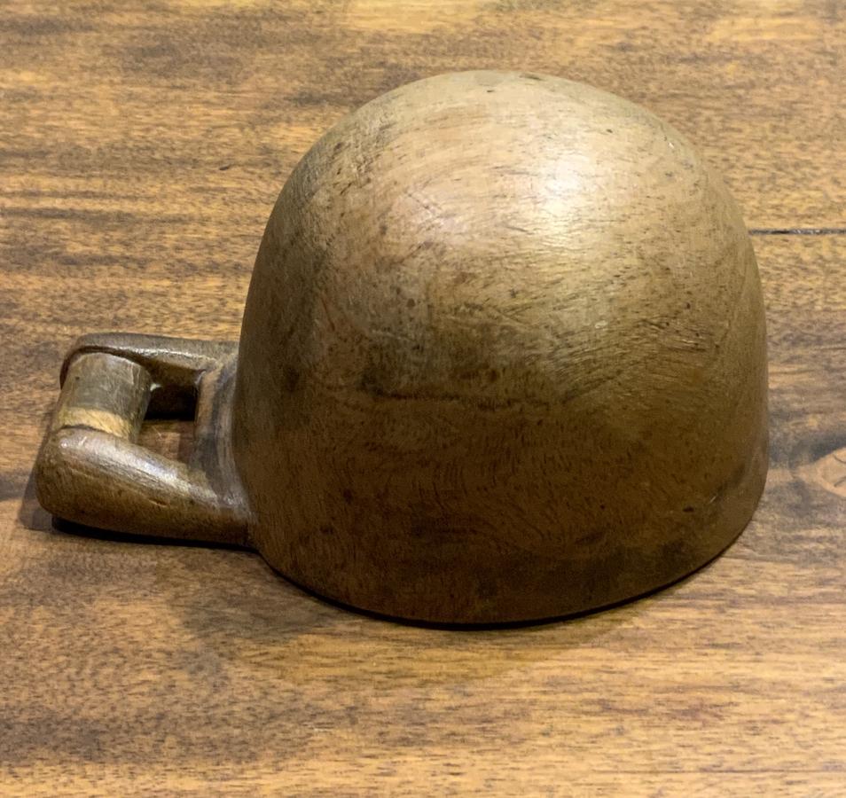 Canoe Cup