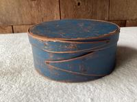 Ole Cupboard Antiques logo