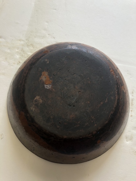 Redware