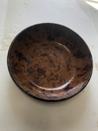 Redware