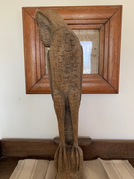 Owl