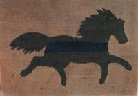 Pechmann Antiques logo