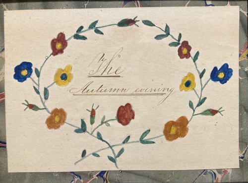C1840 watercolor