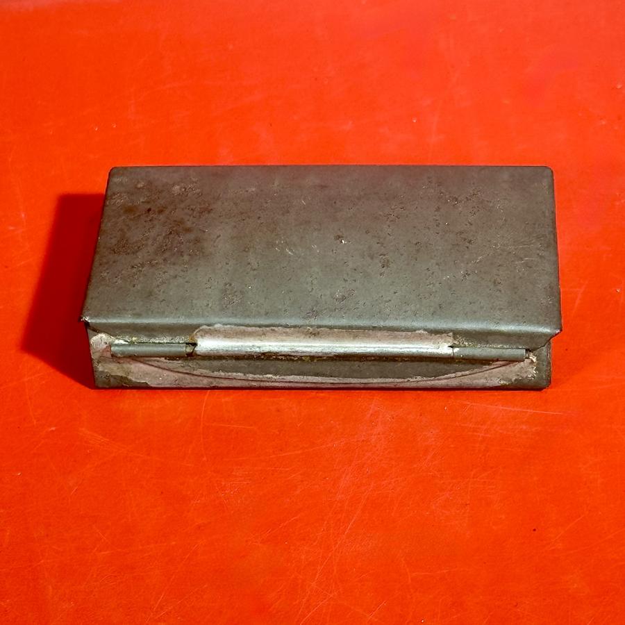 26-085 A Traveling Light Kit