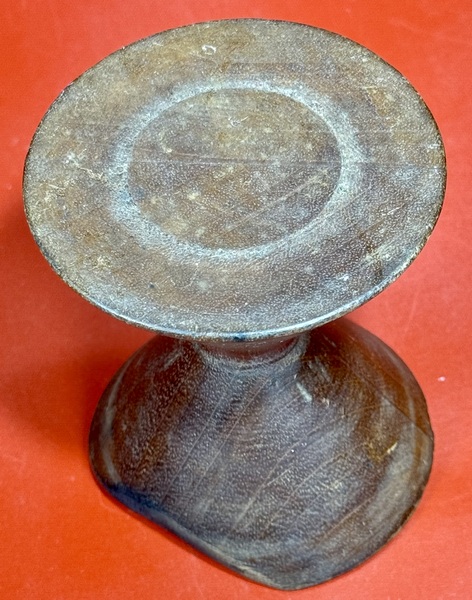 22-129 aa. Lamp tidy stand