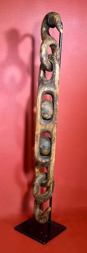 25-152. A Sailor’s Whimsey