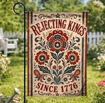Buttonwillow Country Antiques logo