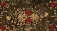 Sasha's Antiques logo