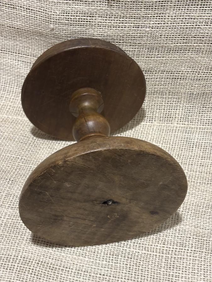 Early Maple Tidy