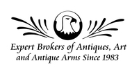 Antique Associates at West Townsend, Inc. logo