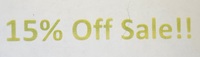 Albion Valley Folk Art and Antiques logo