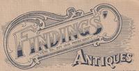 Findings logo
