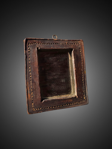 19th c. Miorror