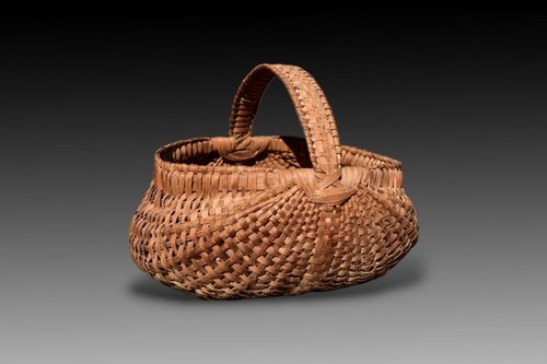 Southern Basket