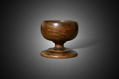 19th c. Master Salt