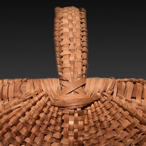 Southern Basket