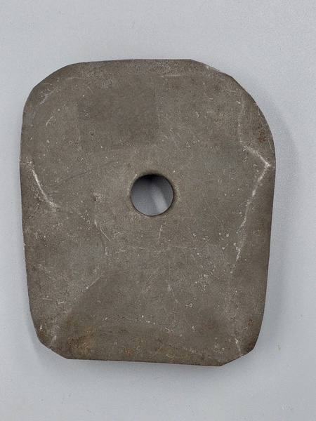 Cookie Cutter