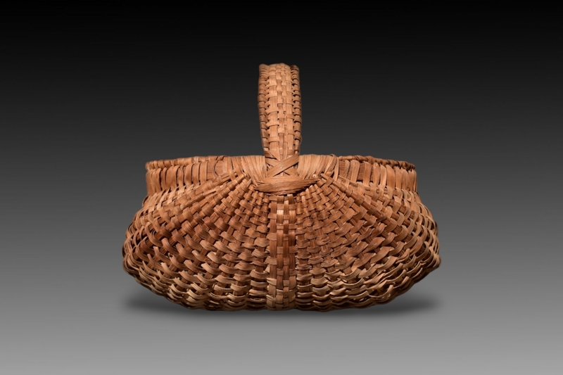 Southern Basket