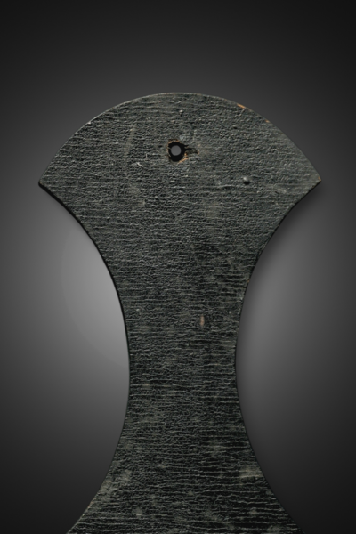 Wooden Lighting Sconce