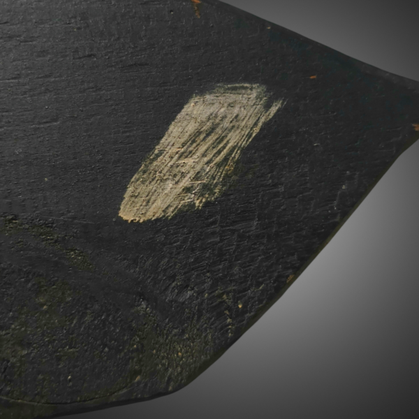 Decoy Fragment