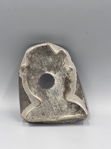 Cookie Cutter