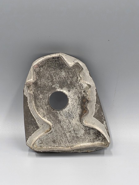 Cookie Cutter