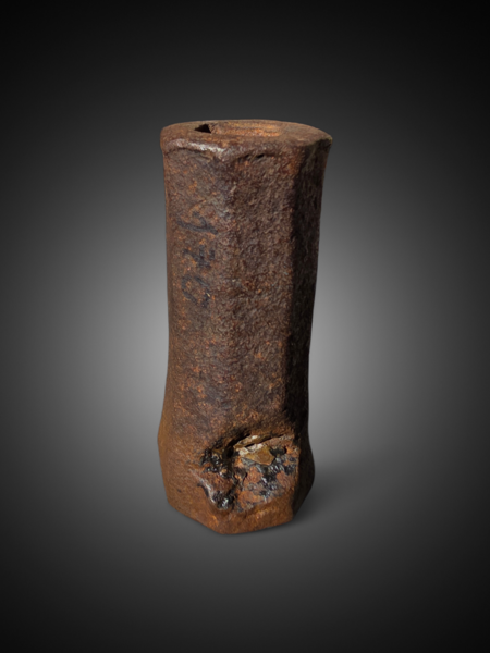 Early 19th c. Signal Cannon