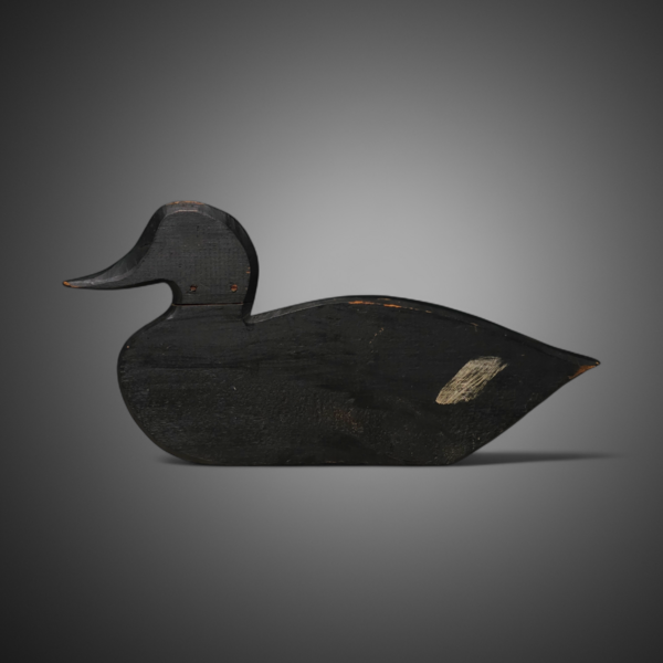 Decoy Fragment
