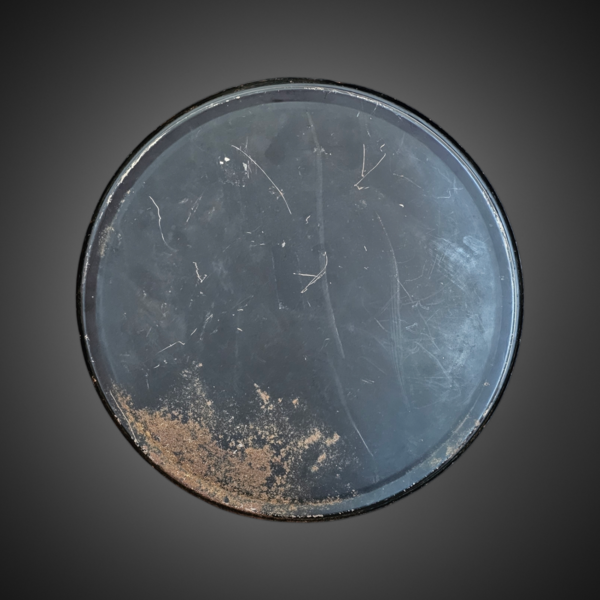 Serving Tray