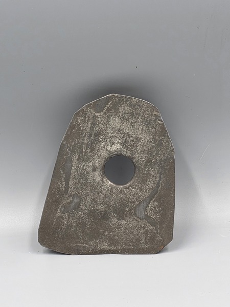 Cookie Cutter
