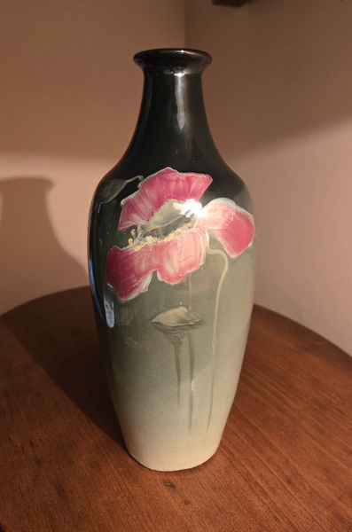 Weller EOCEAN Vase