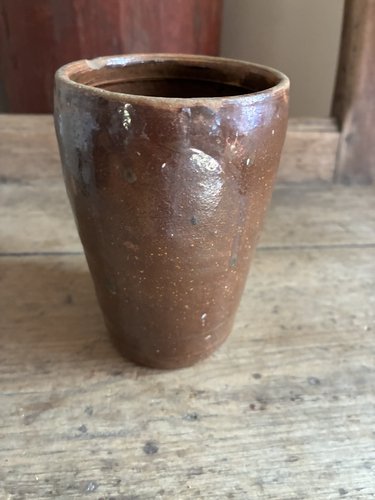 Early Tavern Mug