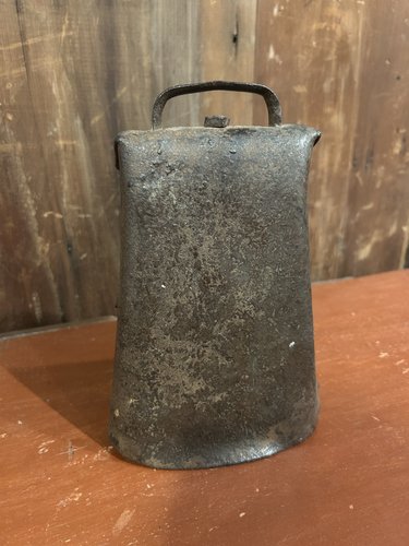Bell