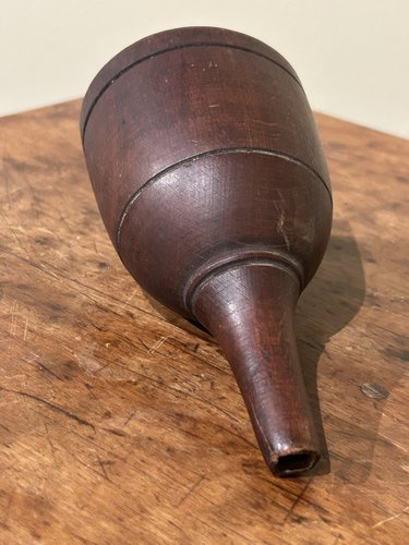 Treen Funnel